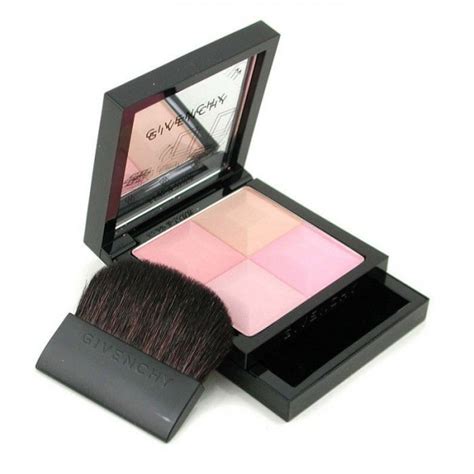 givenchy le prisme visage powder review|Givenchy Le Prisme Visage Mat Soft Compact Face Powder.